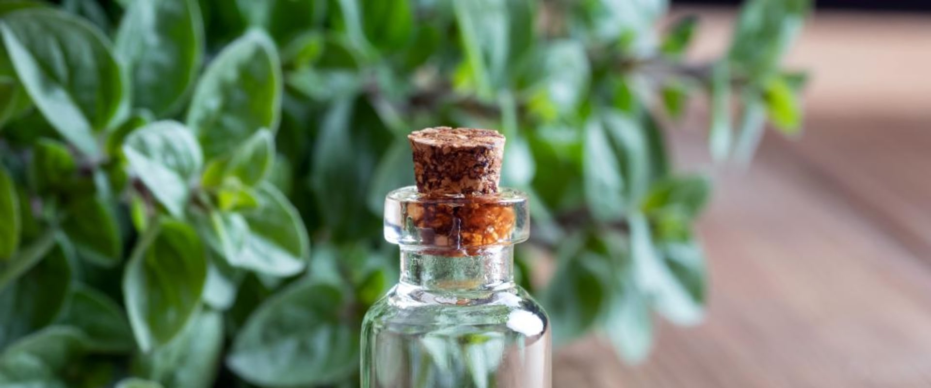 Is it Safe to Inhale Essential Oils?