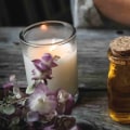 Are Essential Oils Safe? A Comprehensive Guide