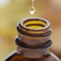 Can Essential Oils Give You a Headache?