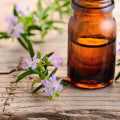 Are Essential Oils Edible? A Comprehensive Guide