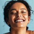 When to Use Essential Oils on the Skin: A Comprehensive Guide