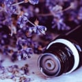 Are Essential Oils Safe for Babies?