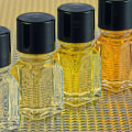 Are Essential Oils Bad for You?
