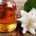 Where to Buy the Best Essential Oils