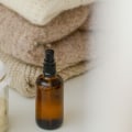 Will Essential Oils Stain Fabric? How to Remove Stains from Clothes and Other Surfaces