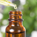Where to Find Essential Oils at Walmart