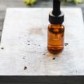 Can Essential Oils Be Used in Candles?