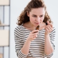 Can Essential Oils Be Ingested Safely?