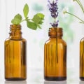 Where are Essential Oils Made and What Are Their Uses?