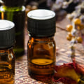 The Benefits of Essential Oils: A Comprehensive Guide