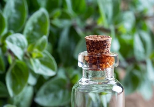 The Benefits of Essential Oils: A Comprehensive Guide