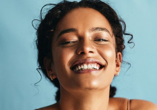 Can Essential Oils Be Used On The Skin Safely?